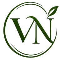 Varunila logo